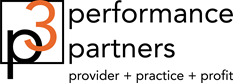 P3 Performance Partners